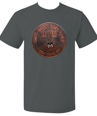 coin-shirt